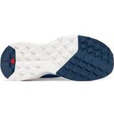 Salomon - Patrol - Wandelschoenen