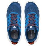 Salomon - Patrol - Wandelschoenen