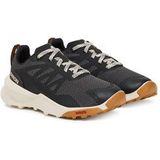 Salomon - Patrol - Outdoorschoenen - Pink - Ademend Materiaal - Optimale Grip