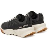 Salomon - Patrol - Outdoorschoenen - Pink - Ademend Materiaal - Optimale Grip