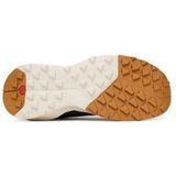 Salomon - Patrol - Outdoorschoenen - Pink - Ademend Materiaal - Optimale Grip