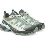 Salomon X Ultra 360 Wandelschoenen - Robuust - Gerecycled Materiaal - EnergyCell - All Terrain Contagrip