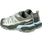 Salomon X Ultra 360 Wandelschoenen - Robuust - Gerecycled Materiaal - EnergyCell - All Terrain Contagrip