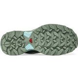 Salomon X Ultra 360 Wandelschoenen - Robuust - Gerecycled Materiaal - EnergyCell - All Terrain Contagrip