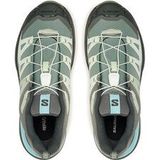 Salomon X Ultra 360 Wandelschoenen - Robuust - Gerecycled Materiaal - EnergyCell - All Terrain Contagrip