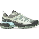 Salomon X Ultra 360 Wandelschoenen - Robuust - Gerecycled Materiaal - EnergyCell - All Terrain Contagrip