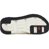 Reebok - Slide 6.0 - Herstelschoenen - Zwart - Mesh - Comfortabel