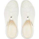 Reebok - Slide 6.0 - Herstelschoenen - Zwart - Mesh - Comfortabel