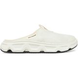 Reebok - Slide 6.0 - Herstelschoenen - Zwart - Mesh - Comfortabel