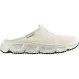 Salomon - Reelax Slide 6.0 - Trailschoenen - Zwart - Mesh