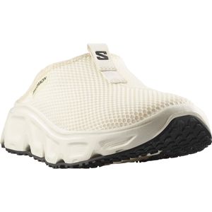 Salomon - Reelax Slide 6.0 - Trailschoenen - Zwart - Mesh - Comfortabel