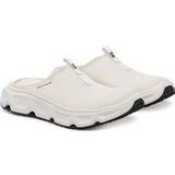 Salomon - Reelax Slide 6.0 - Trailschoenen - Zwart - Mesh