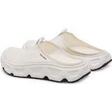 Salomon - Reelax Slide 6.0 - Trailschoenen - Zwart - Mesh