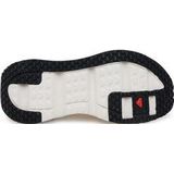 Salomon - Reelax Slide 6.0 - Trailschoenen - Zwart - Mesh