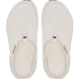 Salomon - Reelax Slide 6.0 - Trailschoenen - Zwart - Mesh