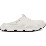 Salomon - Reelax Slide 6.0 - Trailschoenen - Zwart - Mesh