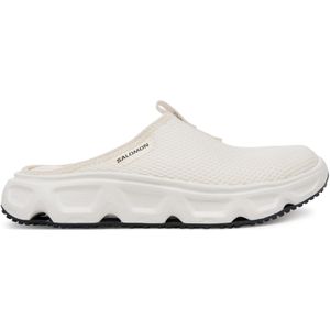 Salomon - Reelax Slide 6.0 - Trailschoenen - Zwart - Mesh