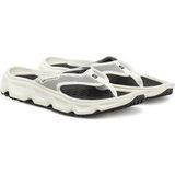 Salomon - Reelax Break 6.0 - Trailschoenen - Zwart - EVA