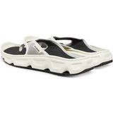 Salomon - Reelax Break 6.0 - Trailschoenen - Zwart - EVA