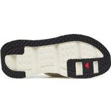 Salomon - Reelax Break 6.0 - Trailschoenen - Zwart - EVA