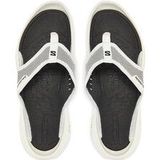 Salomon - Reelax Break 6.0 - Trailschoenen - Zwart - EVA