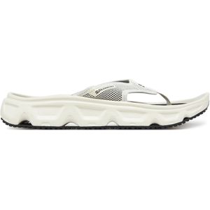 Salomon - Reelax Break 6.0 - Trailschoenen - Zwart - EVA