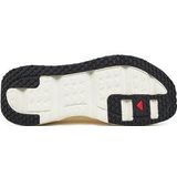 Salomon - Reelax Moc 6.0 - Trailschoenen - Zwart - Mesh