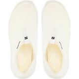 Salomon - Reelax Moc 6.0 - Trailschoenen - Zwart - Mesh