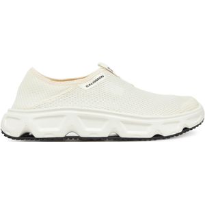 Salomon - Reelax Moc 6.0 - Trailschoenen - Zwart - Mesh