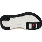 Salomon - Reelax Moc 6.0 - Trailschoenen - Zwart - Ademend Materiaal