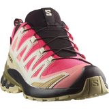 Salomon - XA PRO 3D V9 GORE-TEX - Trailschoenen - Waterdicht