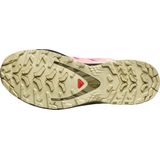 Salomon - XA PRO 3D V9 GORE-TEX - Trailschoenen - Waterdicht