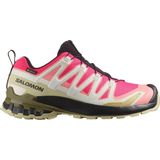 Salomon - XA PRO 3D V9 GORE-TEX - Trailschoenen - Waterdicht