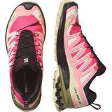 Salomon - XA PRO 3D V9 GORE-TEX - Trailschoenen - Waterdicht