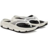 REELAX - BREAK 6.0 - Trailrunningschoenen - Zwart - EVA