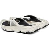 REELAX - BREAK 6.0 - Trailrunningschoenen - Zwart - EVA