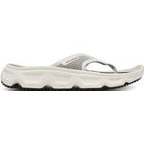 REELAX - BREAK 6.0 - Trailrunningschoenen - Zwart - EVA