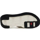 REELAX - BREAK 6.0 - Trailrunningschoenen - Zwart - EVA