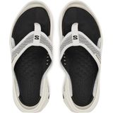 REELAX - BREAK 6.0 - Trailrunningschoenen - Zwart - EVA