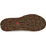 Wassersportschuhe Salomon Techamphibian 5 L47750200 Gelb