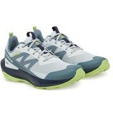 Salomon - Elixir Activ - Wandelschoenen