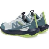 Salomon - Elixir Activ - Wandelschoenen