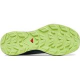 Salomon - Elixir Activ - Wandelschoenen