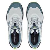 Salomon - Elixir Activ - Wandelschoenen