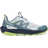 Salomon - Elixir Activ - Wandelschoenen