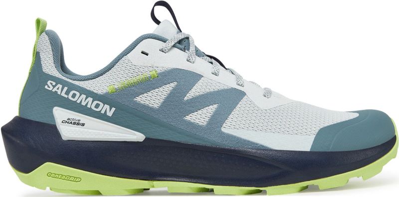 Salomon - Elixir Activ - Wandelschoenen