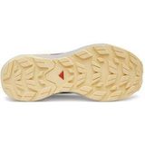 Salomon - Elixir Activ - Wandelschoenen