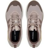 Salomon - Elixir Activ - Wandelschoenen