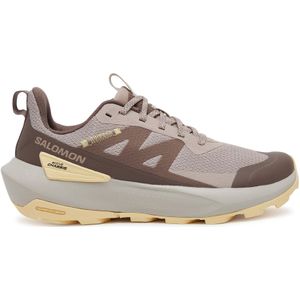 Salomon - Elixir Activ - Wandelschoenen