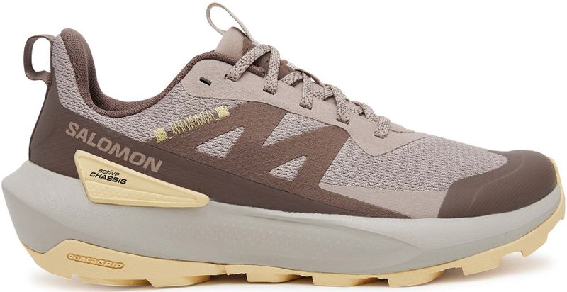 Salomon - Elixir Activ - Wandelschoenen